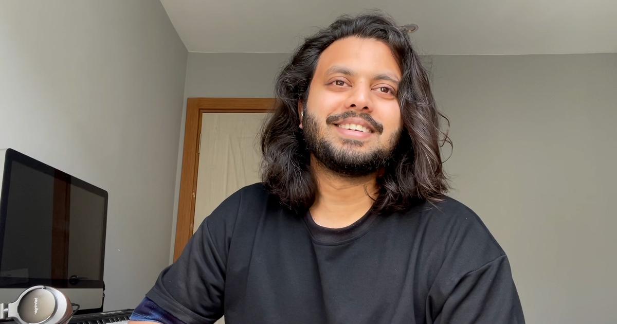 Pakistani singer won the international competition in Turkey Pakistani singer won the international competition in Turkey