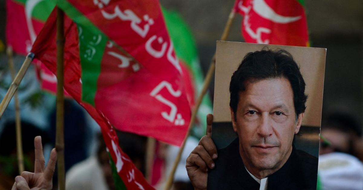 Independent Urdu Independent Urdu