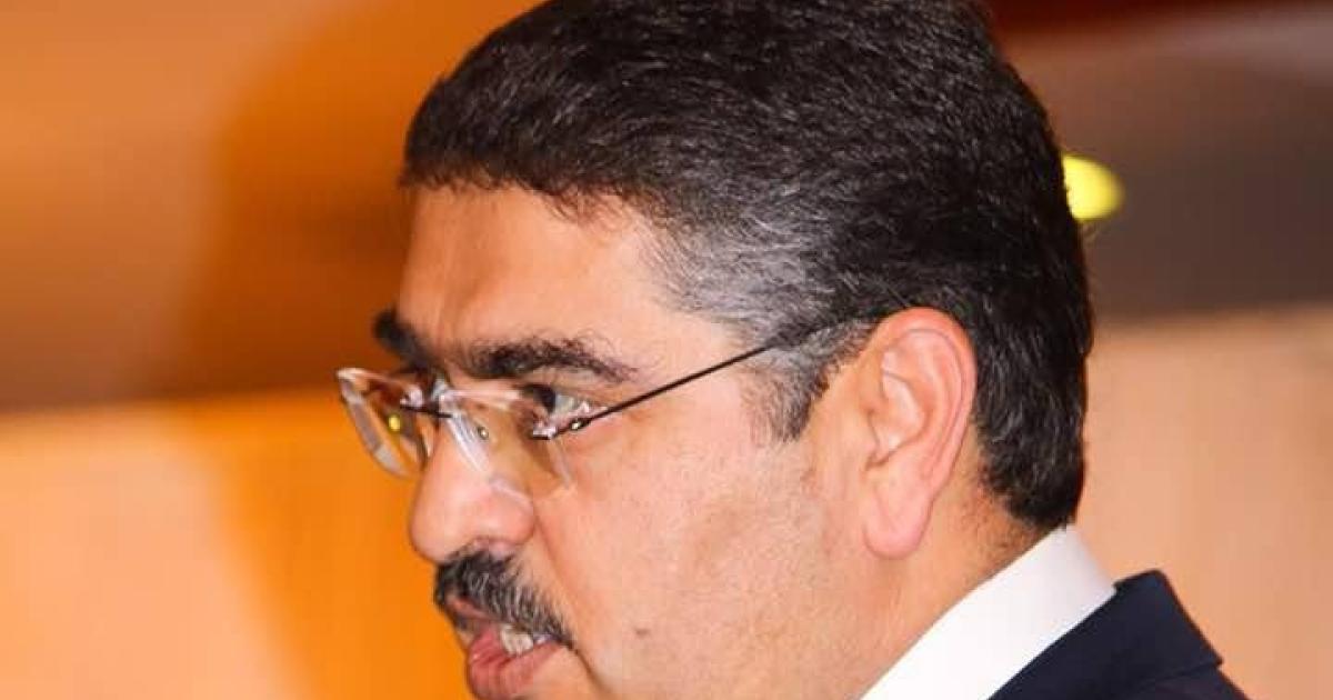 پاکستان کے آٹھویں نگران وزیراعظم انوارالحق کاکڑ کون ہیں؟ | Independent Urdu