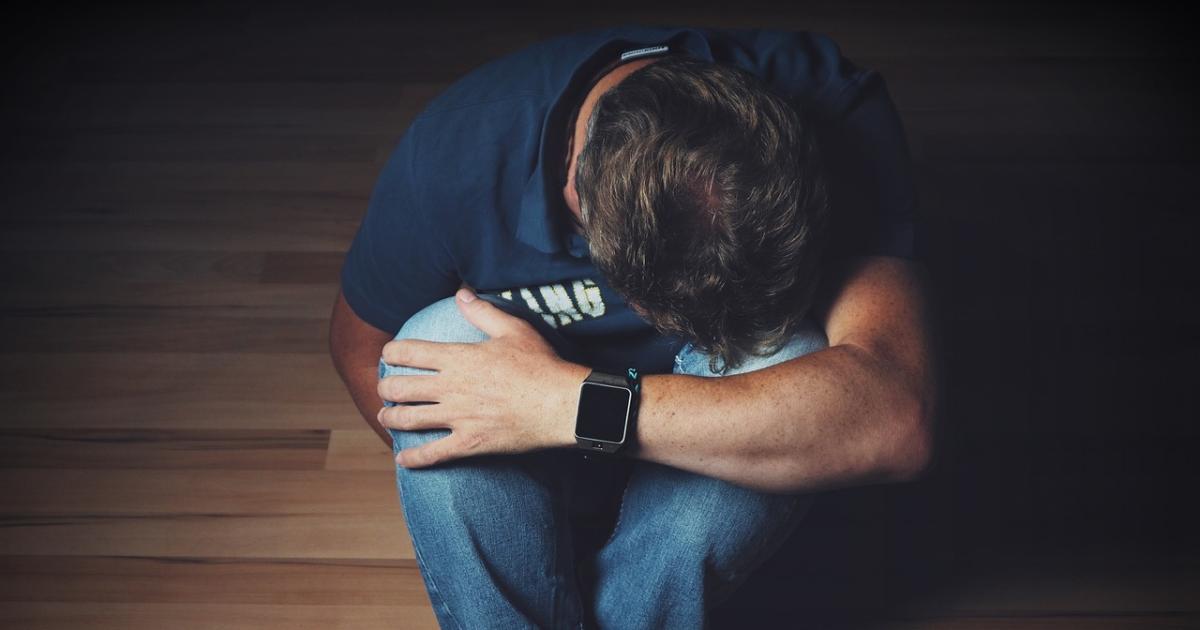 Le manque persistant de sommeil mène à une dépression future : recherche