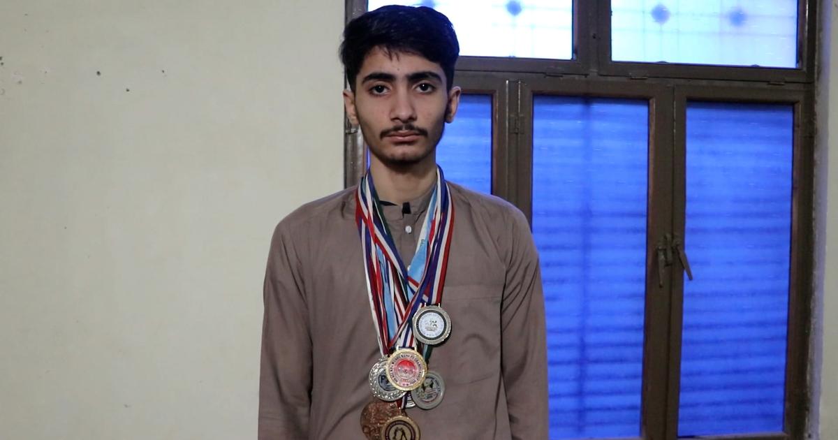 Lack of funders: Provincial gold medalist boxers out of national competition