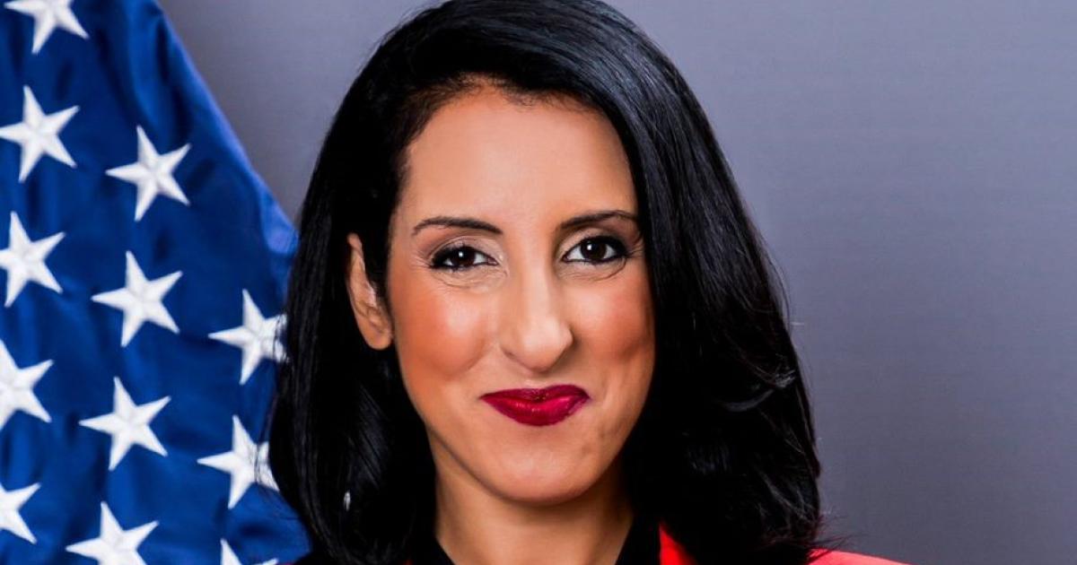 US State Department Arabic Language Spokesperson Resigns Over Gaza Policy