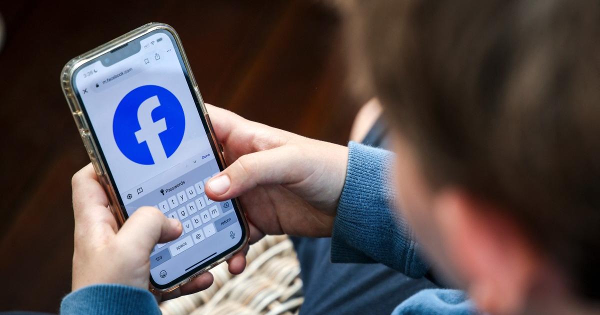 ڈنمارک میں بھی کم عمر بچوں کی سوشل میڈیا تک رسائی روکنے کا فیصلہ