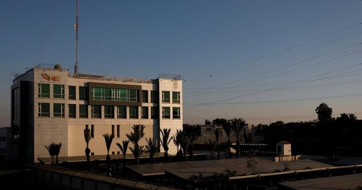 پاکستان میں نج کاری کی دلدل اور کے الیکٹرک کا معاملہ