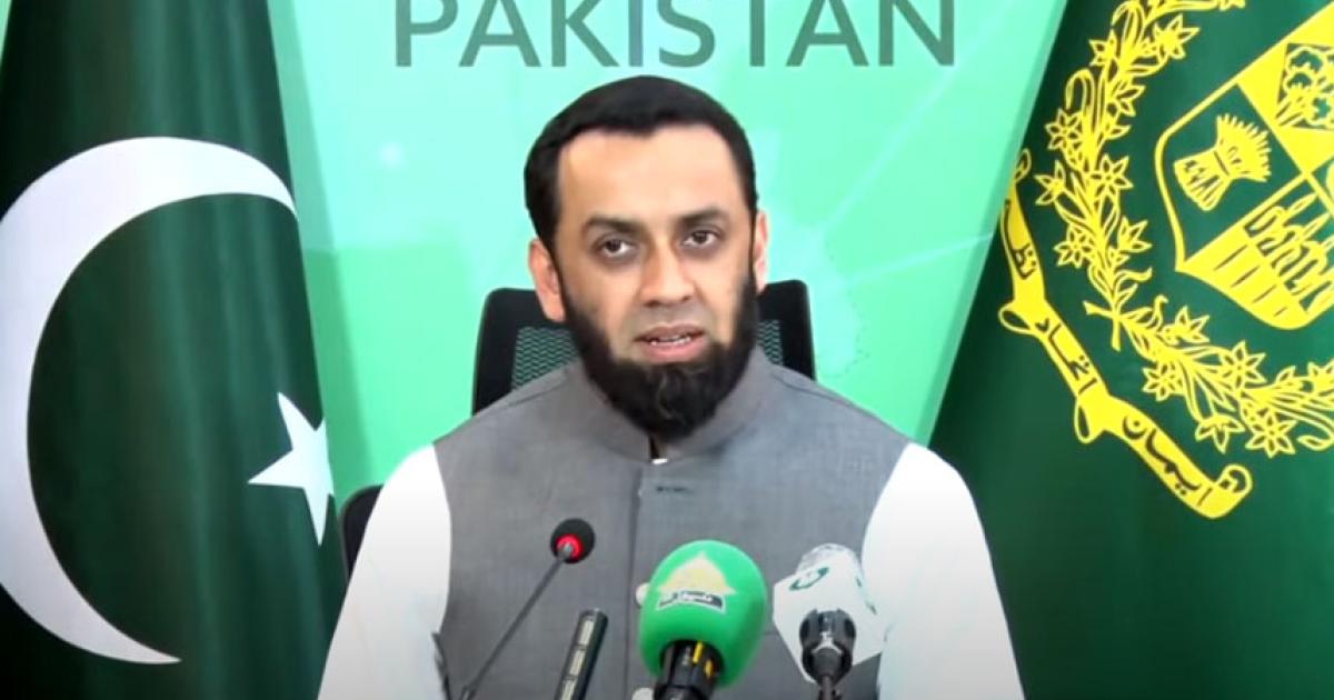 قومی بیانیے کی تشکیل کے لیے قائم پیغام امن کمیٹی آج پشاور جائے گی