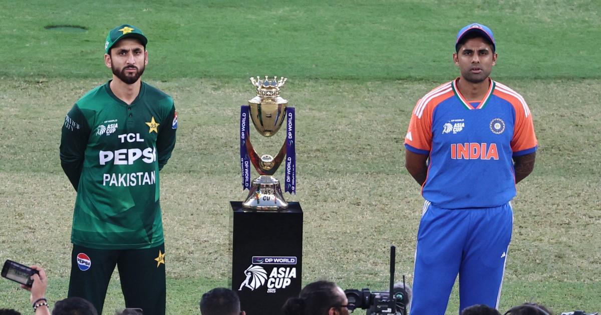 کرکٹ کی معاشیات: جب ایک میچ نے عالمی کرکٹ کوبحران سے بچا لیا