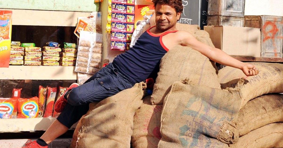 راجپال یادو سے تعزیت کرنی ہے یا مبارک باد دینی ہے؟
