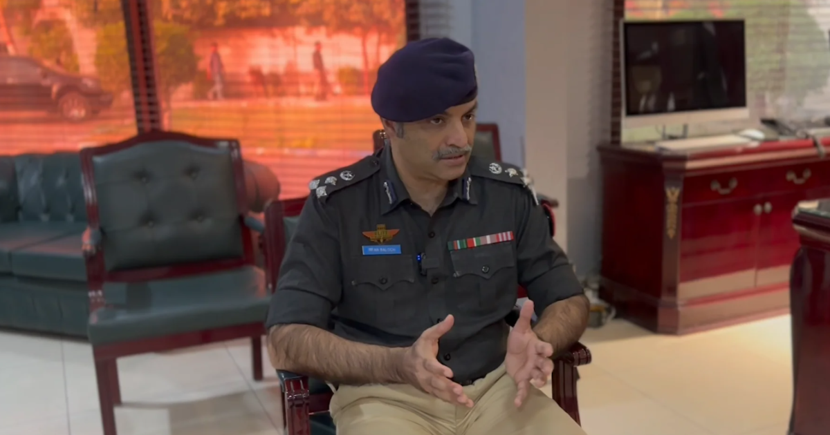 کراچی پولیس نے ’فلمی سٹائل‘ میں 30 کروڑ کے زیورات چرانے والا گینگ کیسے پکڑا؟