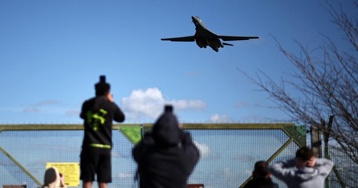 جنگ ہو یا ہتھیاروں کا پھیلاؤ، میں احمقوں کی جنت میں رہتا تھا