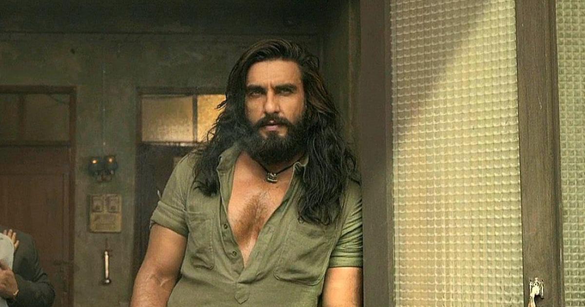دھرندھر ٹو: انڈیا میں شدت پسند قوم پرستی کا فارمولا اب بھی سپر ہٹ