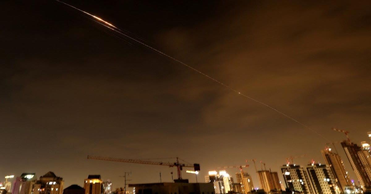 نیا عالمی دور: ہر مسئلے کا مرکز اب سلامتی کیوں ہے؟