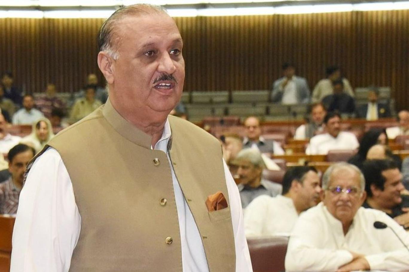 https://www.independenturdu.com/sites/default/files/styles/1368x911/public/article/inner_image/2022/07/03/228236-1313918683.JPG?itok=stq2kXB2
