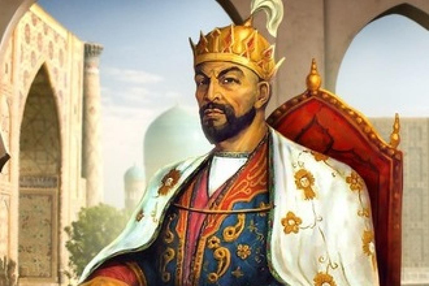 Амир темур маълумот. Амир темур узбекистан. Амир темур маълумот. Амир темур 1336. Амир темур.