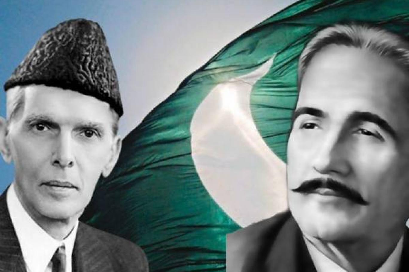 بانیان پاکستان اور اسرائیل | Independent Urdu