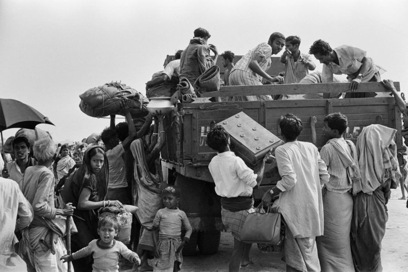 بمقابلہ پاکستان دیش بنگلہ پاکستان بمقابلہ