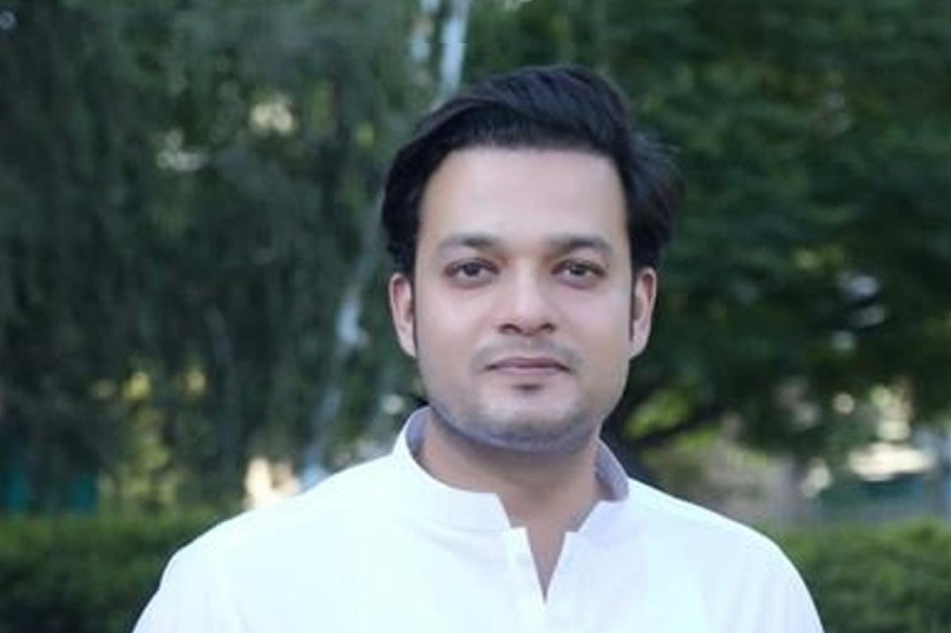 https://www.independenturdu.com/sites/default/files/styles/1368x911/public/article/main-image/2022/07/31/233571-1635651038.jpeg?itok=lV3bQOqU