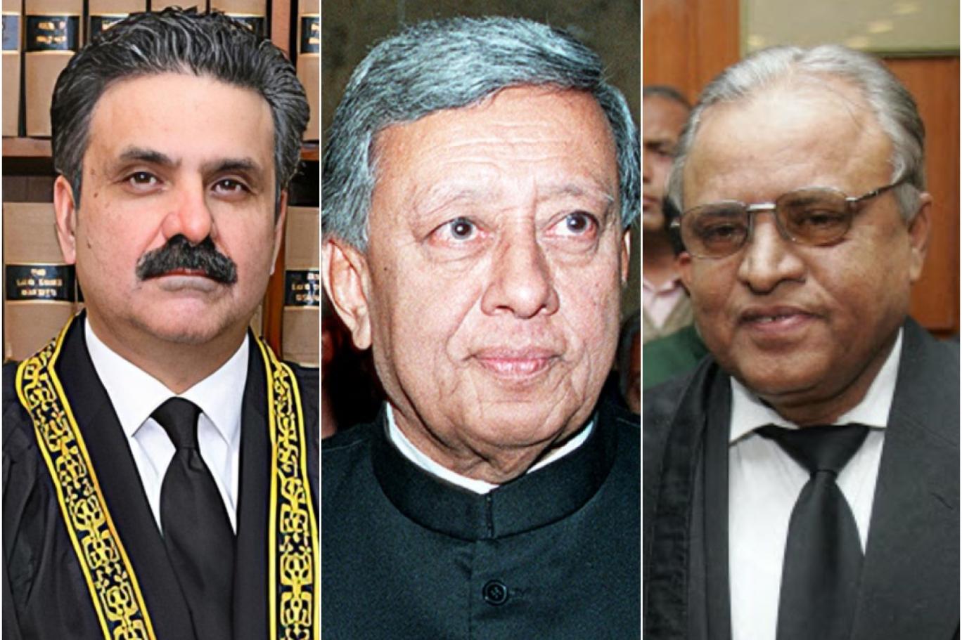 Independent Urdu Independent Urdu