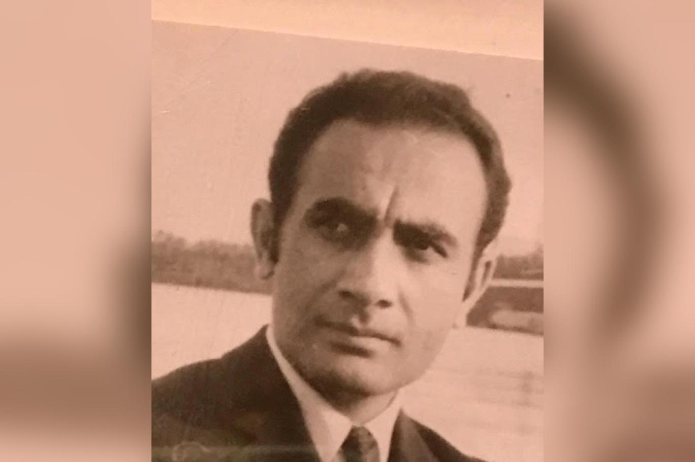اسرائیلی شہری ایران کو جوہری مرکز کی معلومات فروخت کرنے کے الزام میں گرفتار