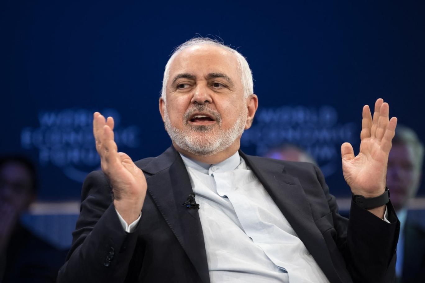 اسرائیلی کھجوروں کا بائیکاٹ زور پکڑ گیا، کمپنیاں مالی بحران کا شکار