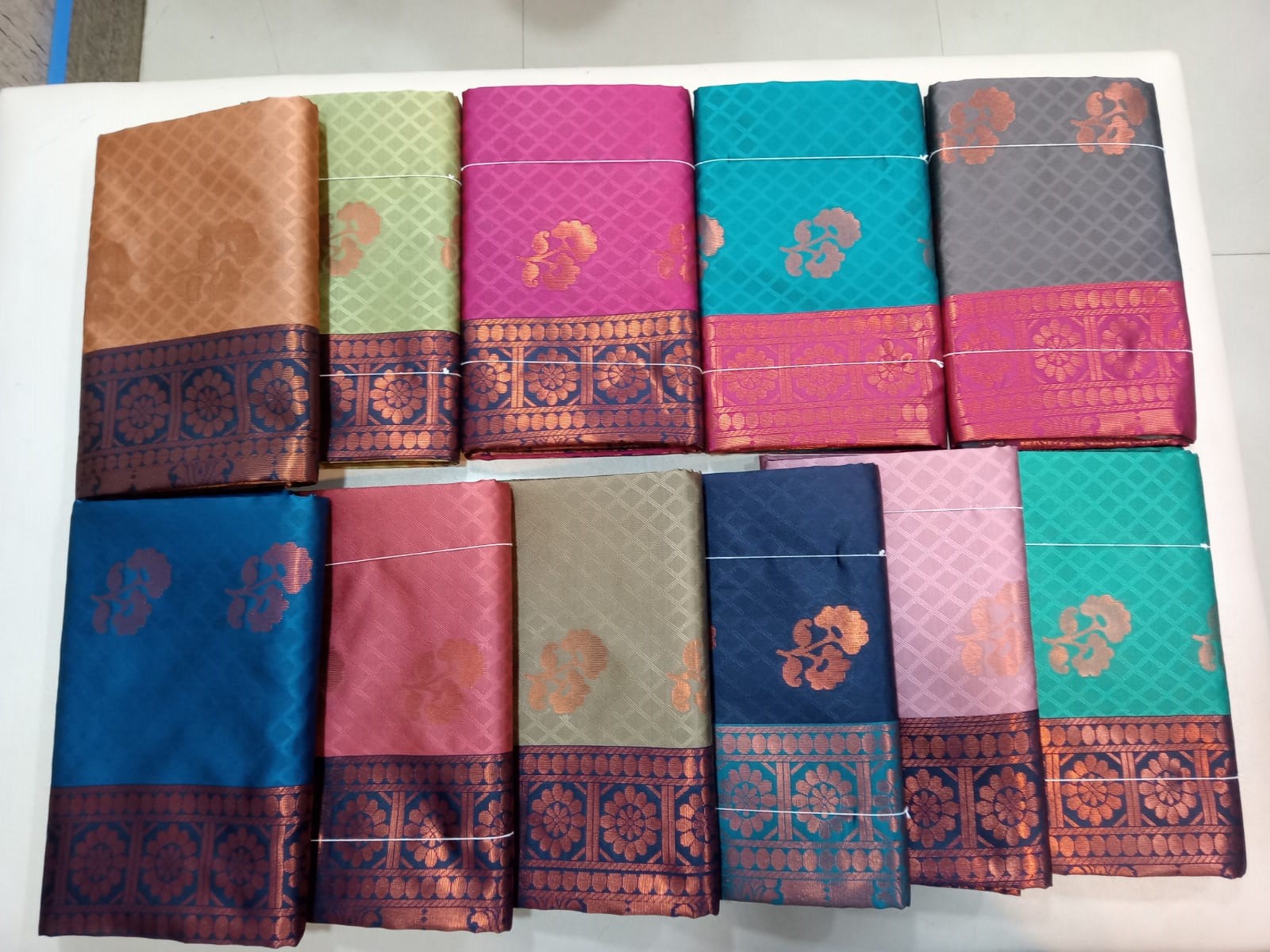 indian sari.jpg