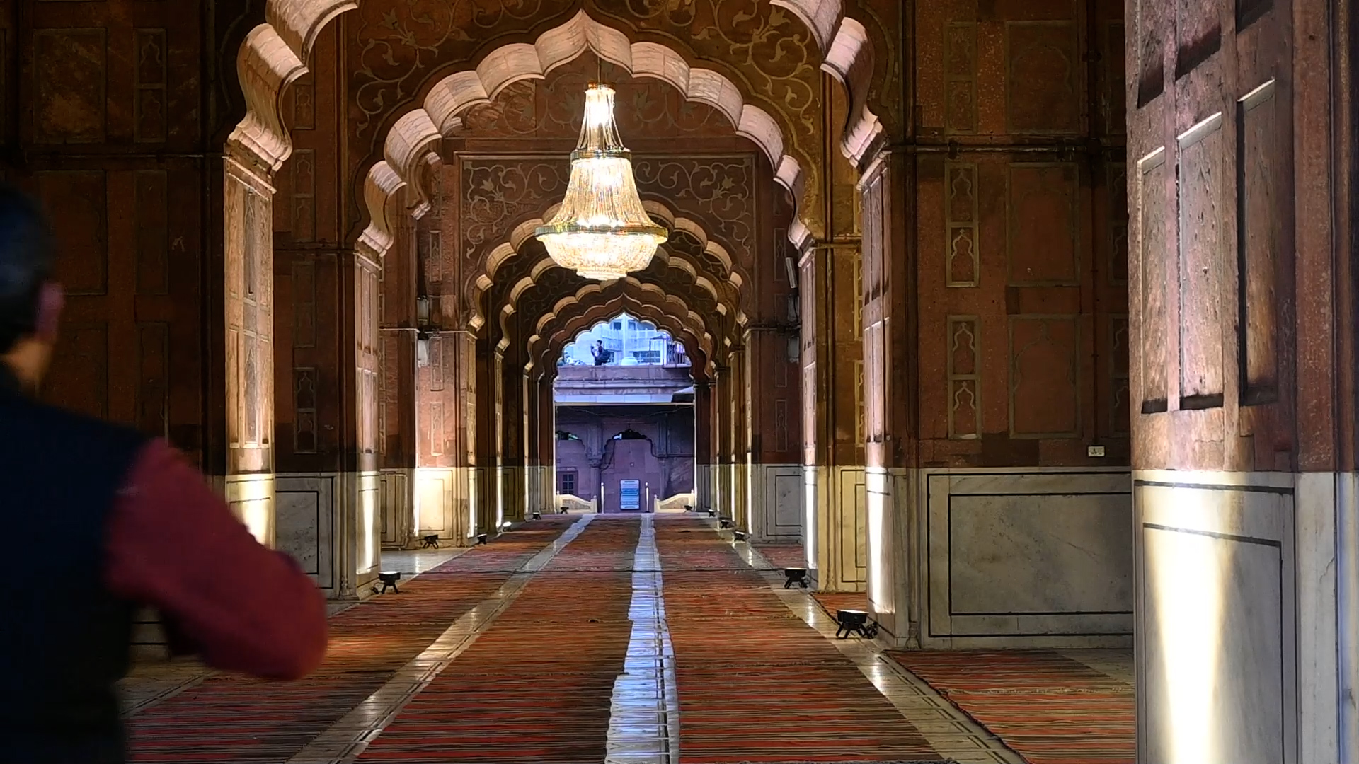 dehli_Rahimiya-Madrasa.jpg