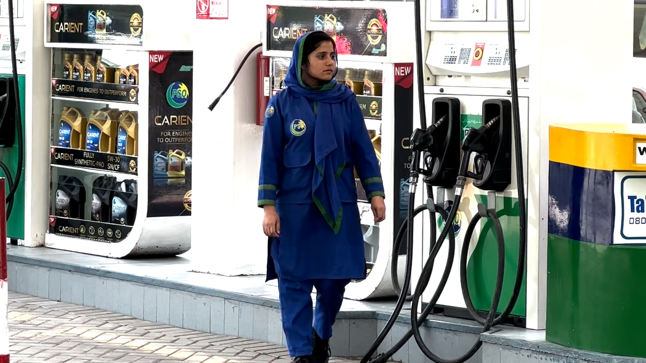 Petrol Pump.jpg