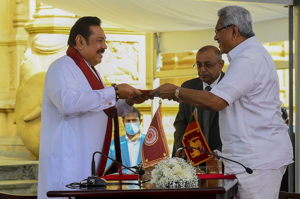 Rajapaksa brothers.jpg