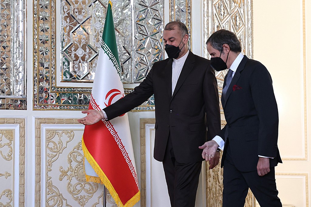 Iran Nuclear Talks.jpg