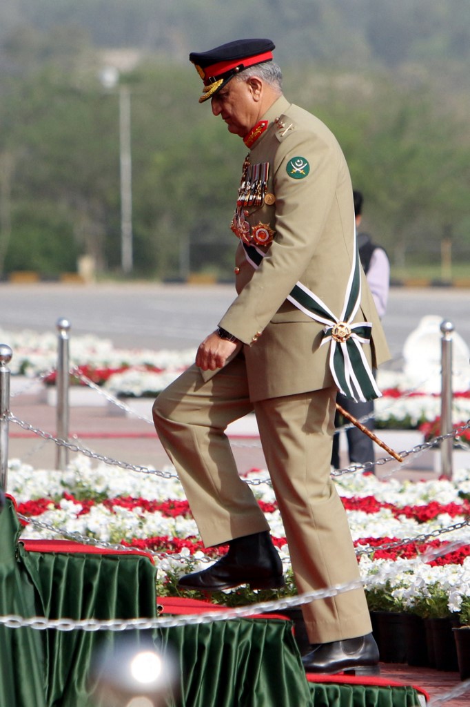 Gen Bajwa.jpg