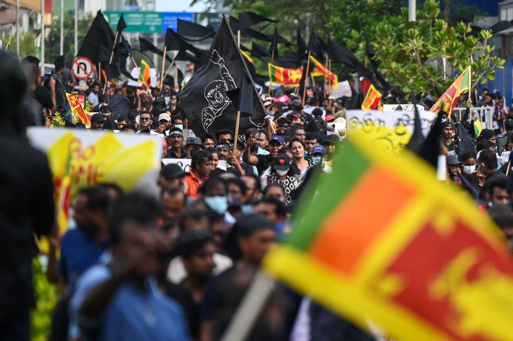 SriLanka Protest.jpg
