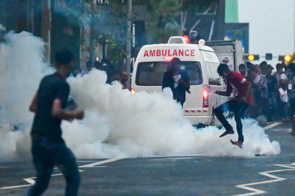 Sri Lanka Protest.jpg