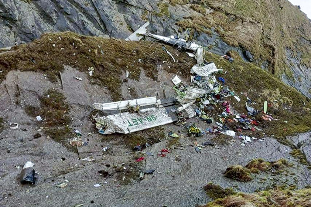 Nepal Plane Crash.jpg