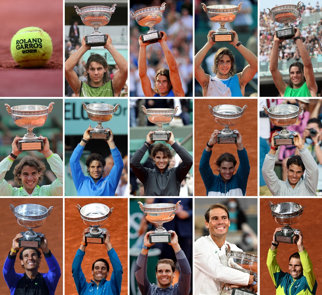 Nadal French Open Trophies.jpg