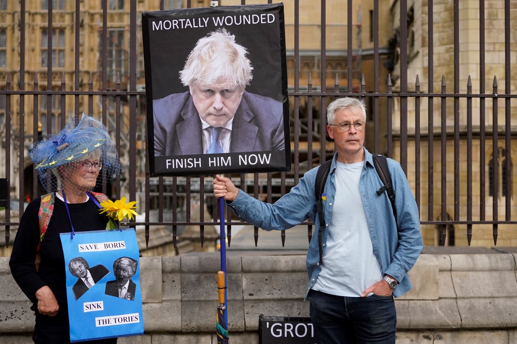 London Protest.jpg