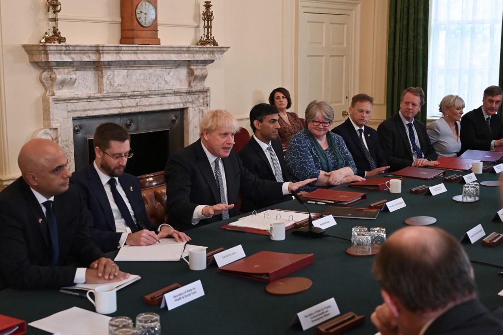 Britain Cabinet.jpg