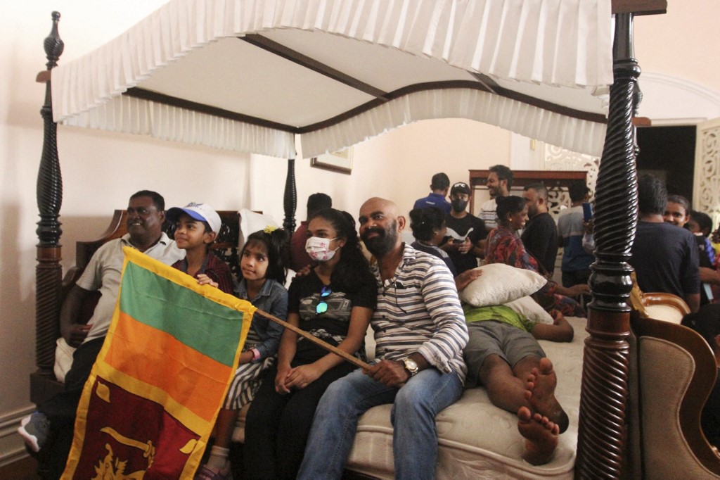 Sri Lanka protest.jpg
