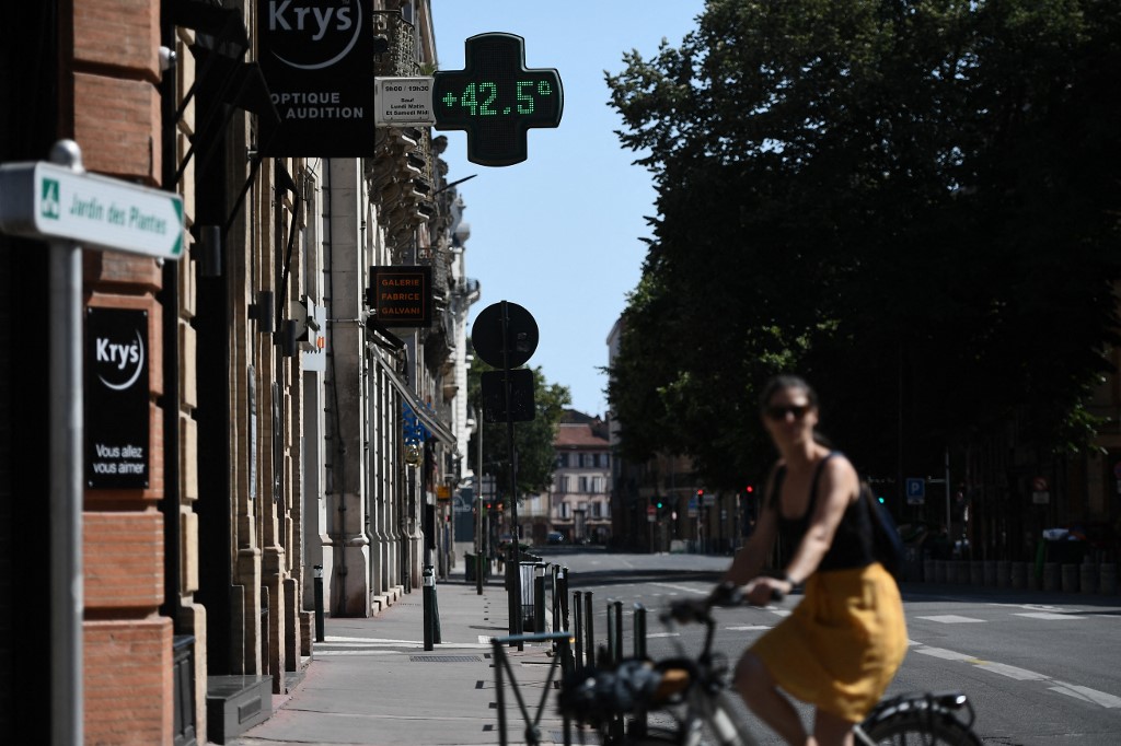 France Heatwave.jpg