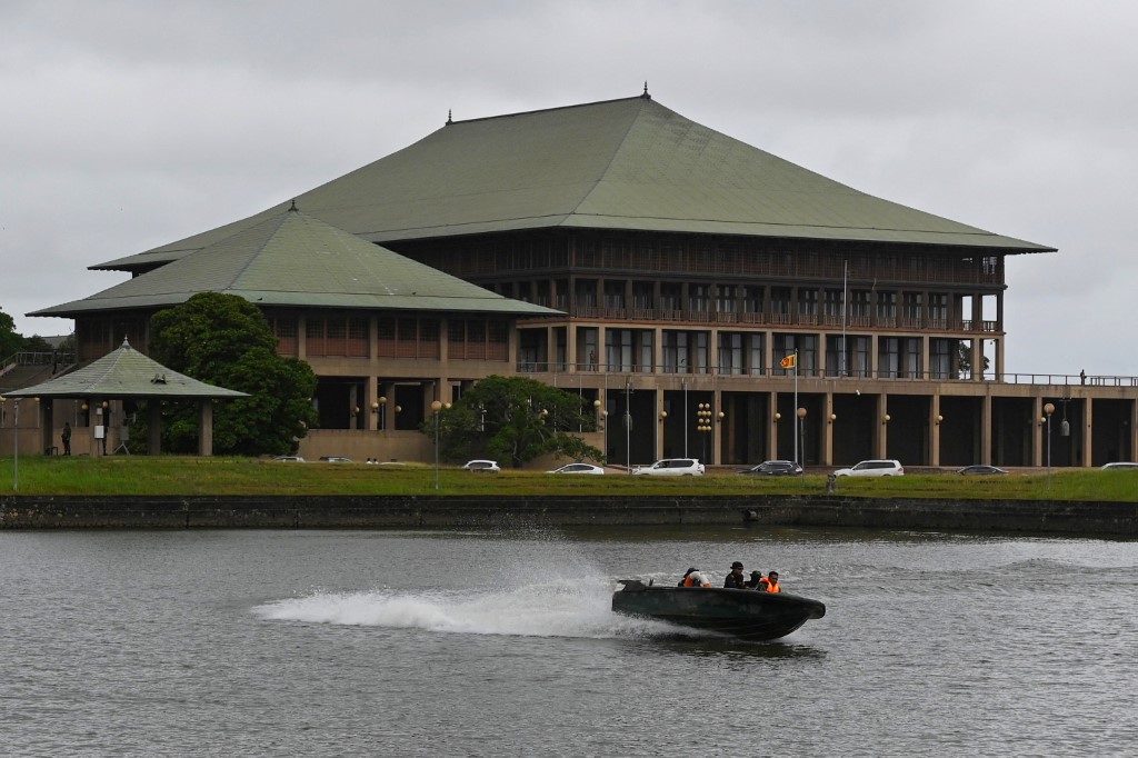 Sri Lanka Parliament.jpg