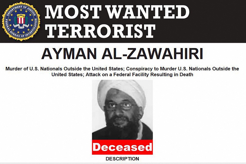 Ayman AlZawahiri.jpg