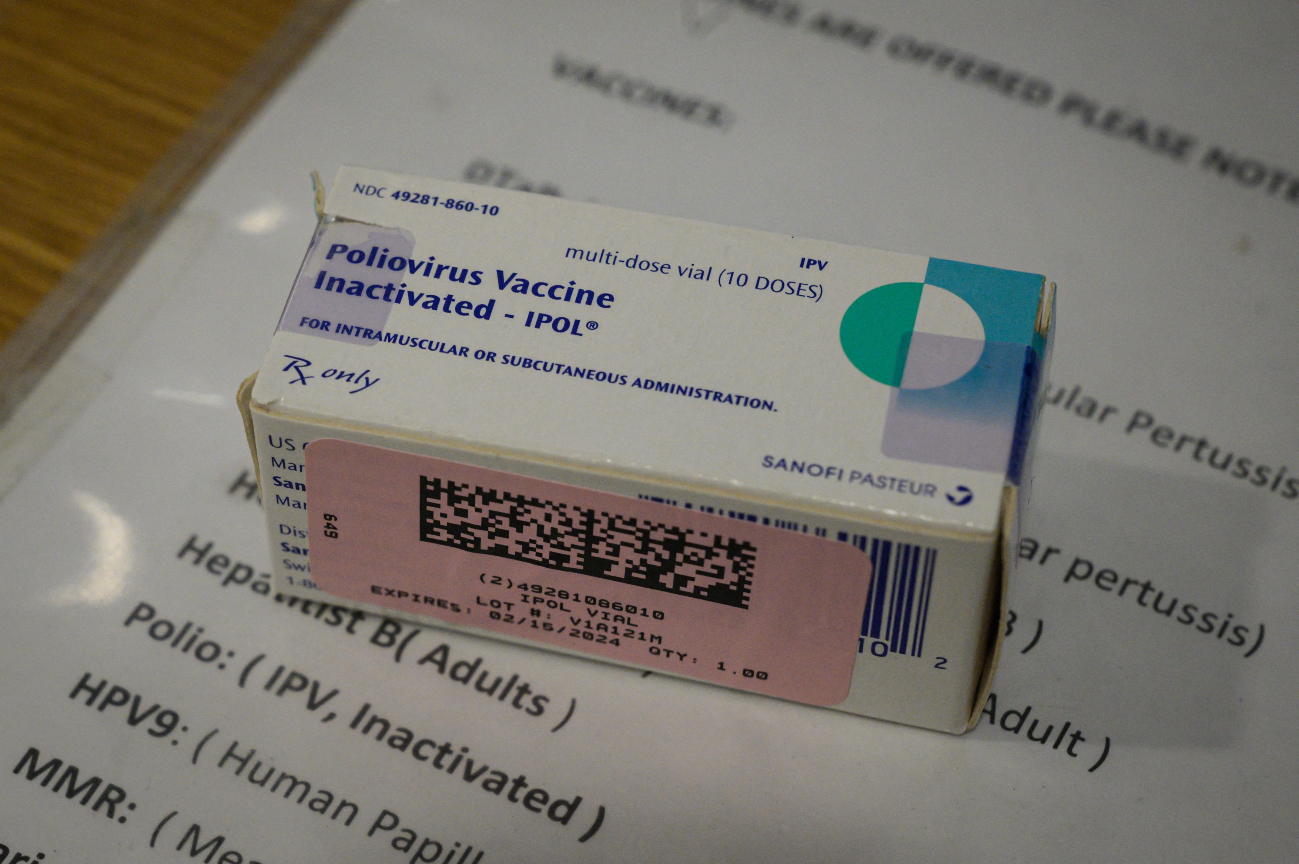 poliovaccine.jpg