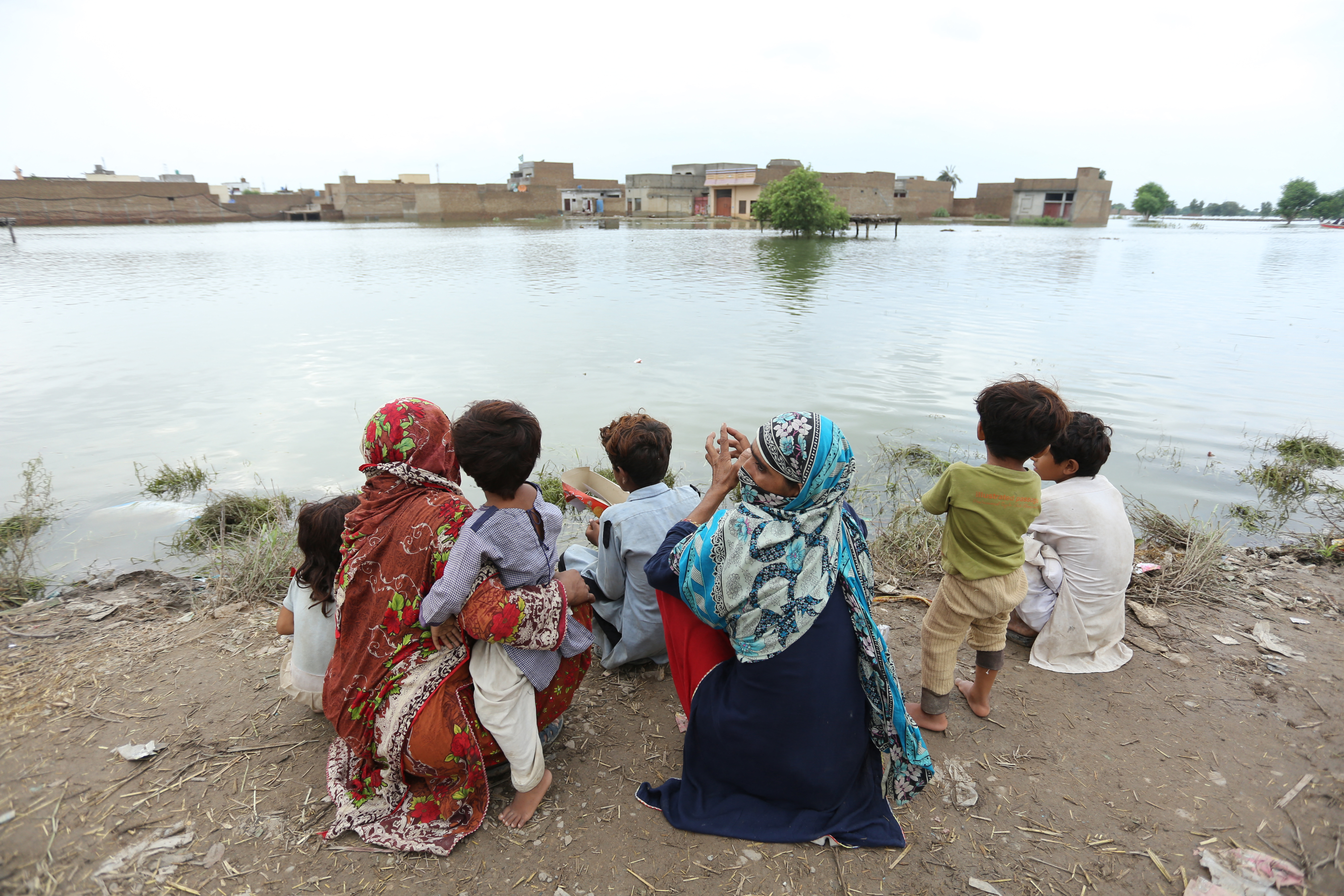 Rajanpur_floods.jpg