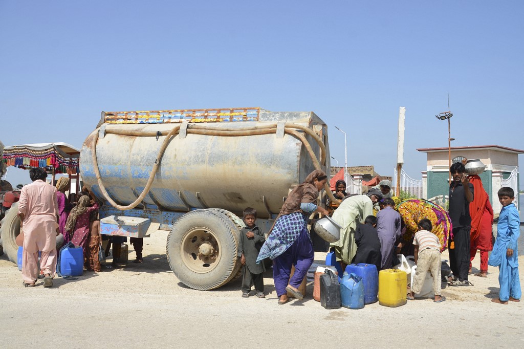 Jaffarabad Flood.jpg