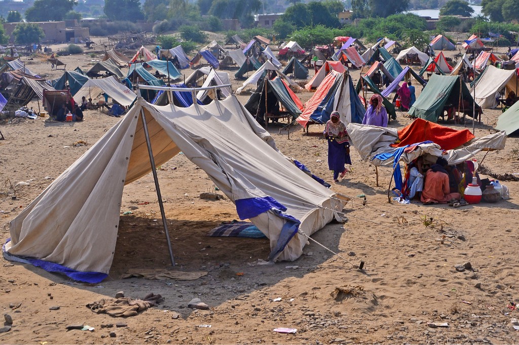 Sindh Flood.jpg