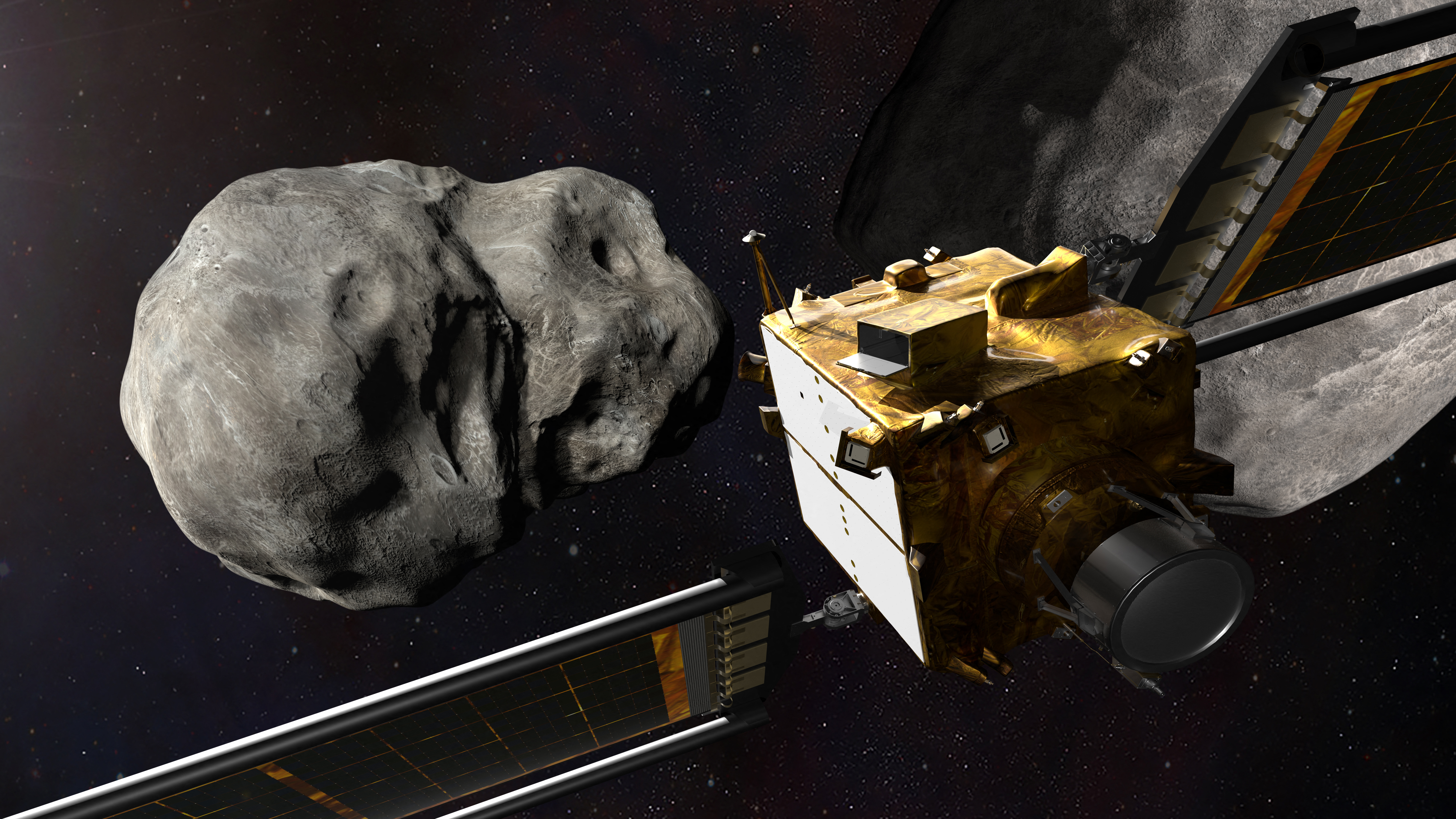 NASA Dart Mission.jpg