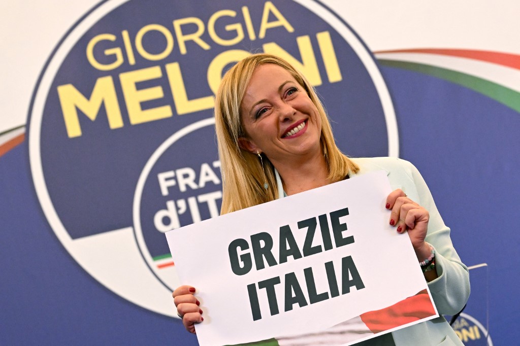 Giorgia Meloni Italy.jpg