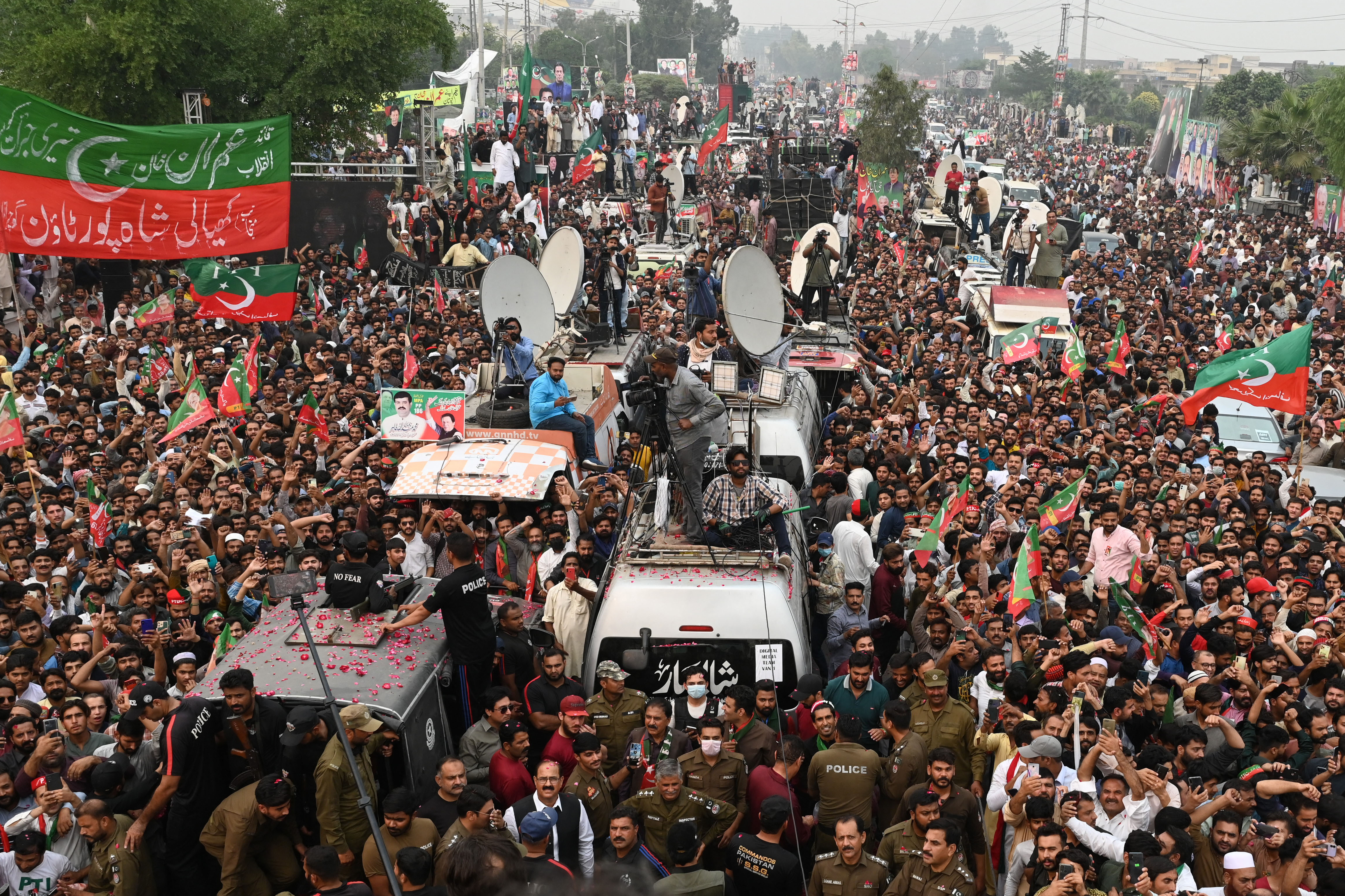 PTImarch.jpg