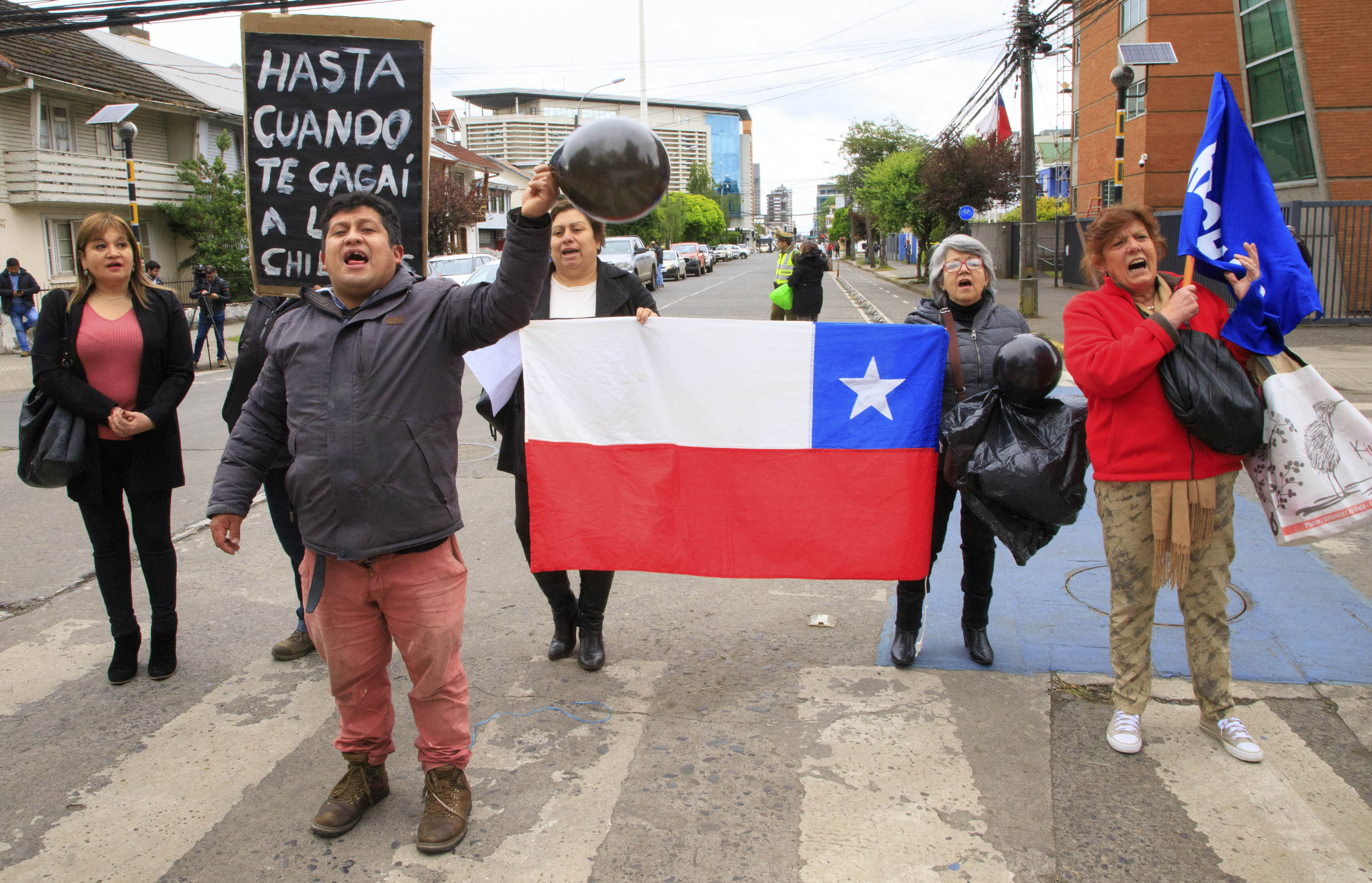 Chileprotest.jpg