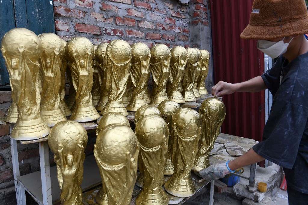 FIFA Trophy Replicas.jpg