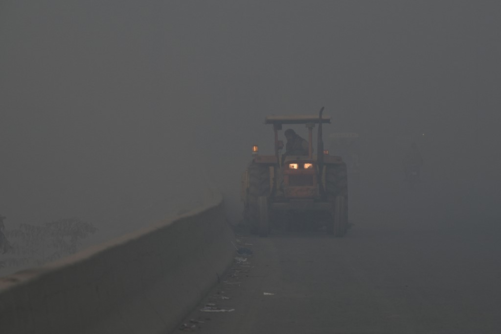 Lahore cleaning.jpg