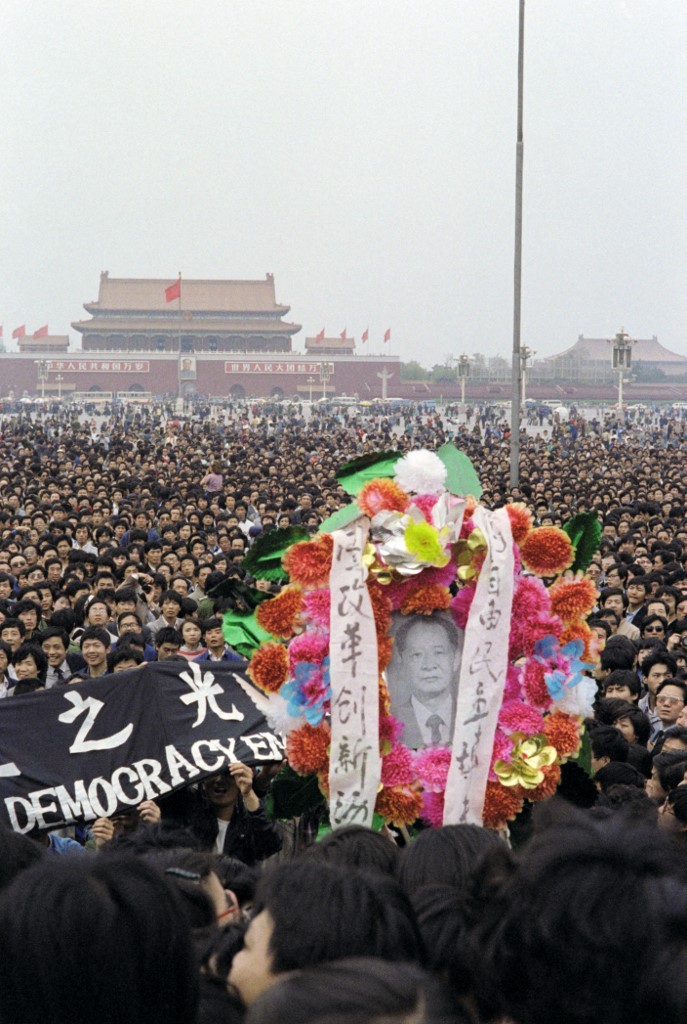 china protest.jpg